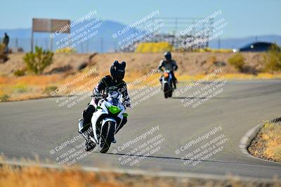 media/Nov-17-2024-Classic Track Day (Sun) [[11951c166c]]/Group 3/Session 1 (Turn 7)/